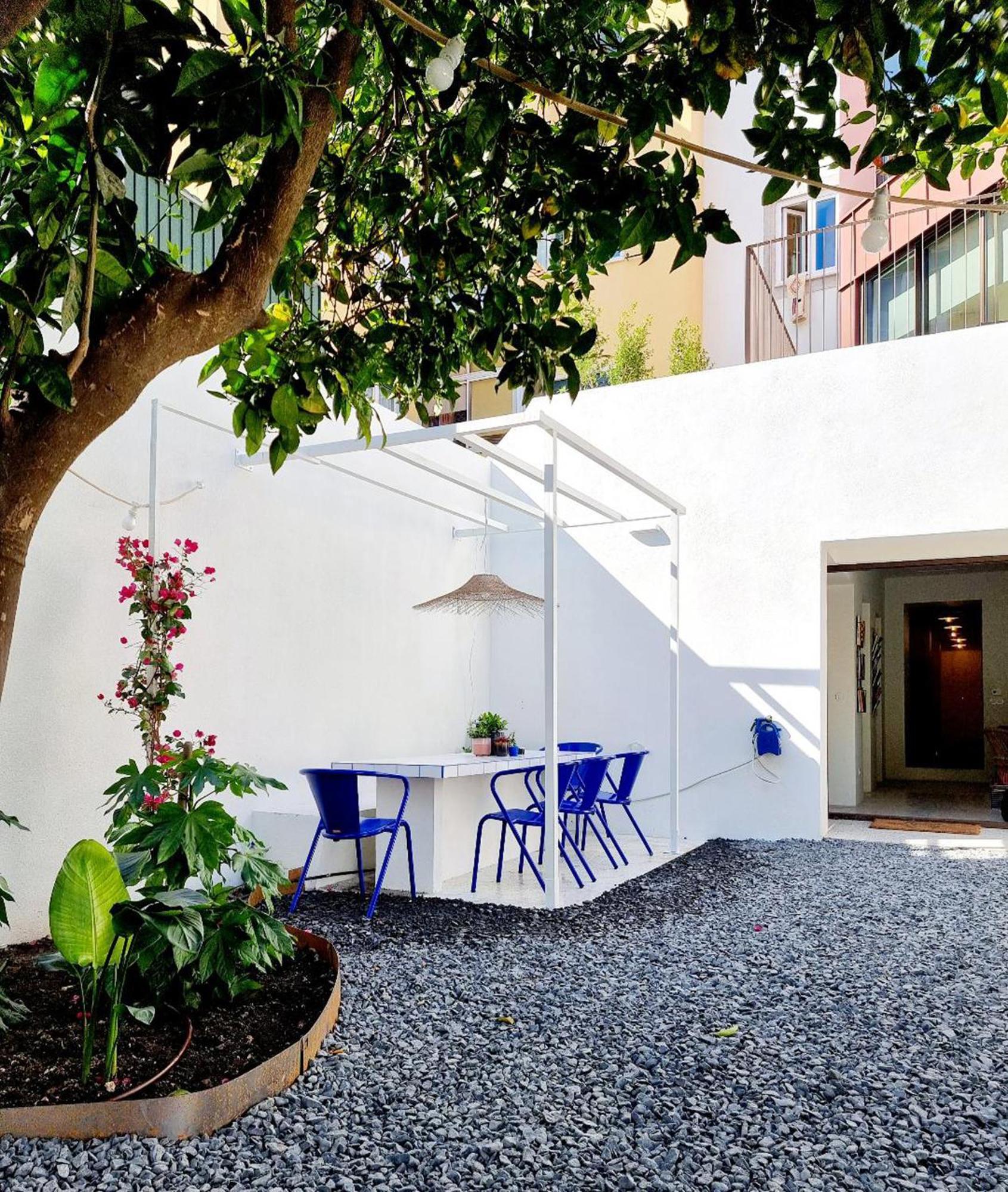 Casa Pavao Lisboa Hotel Exterior foto
